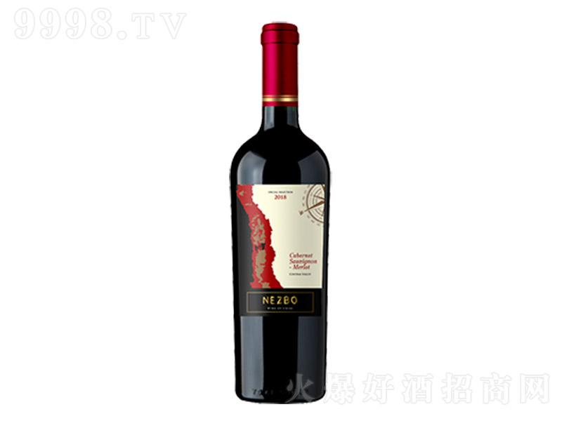 ��������x��ᄼt���Ѿơ�13�� 750ml��