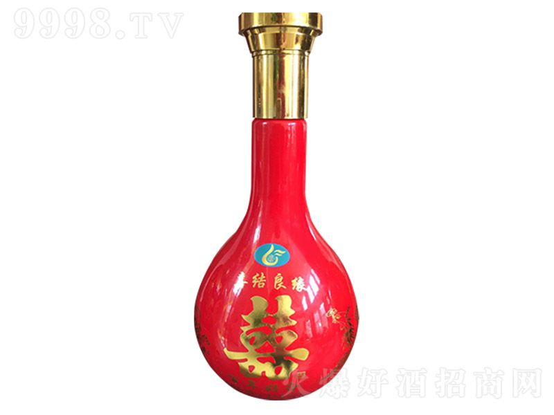 �G���ϽѾ�ϲ �����͡�53�� 500ml��