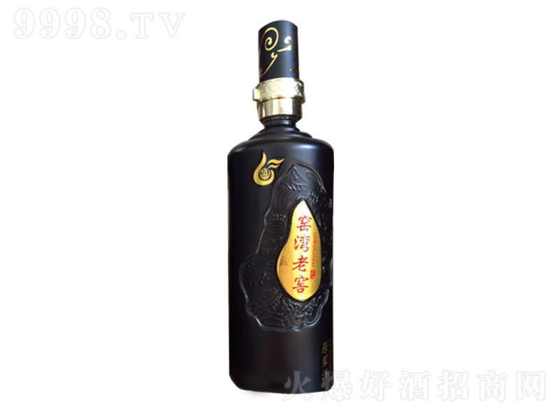 �G���ϽѾ� �����͡�53�� 500ml��