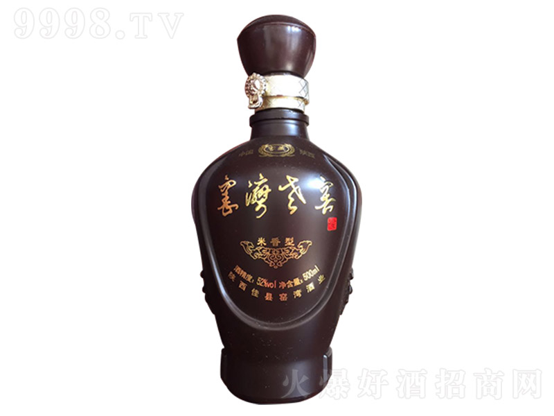 �G���ϽѾ� �����͡�52�� 500ml��