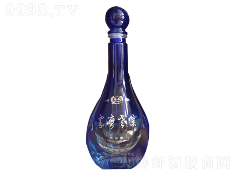 �G���ϽѾƾ�Ʒ �����͡�48�� 500ml��
