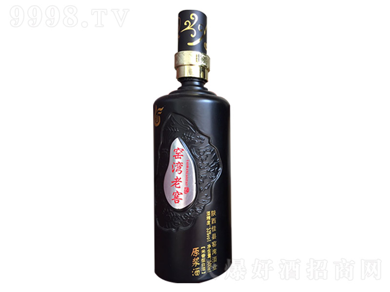 �G���ϽѾ�ԭ�{ �u���͡�53�� 500ml��