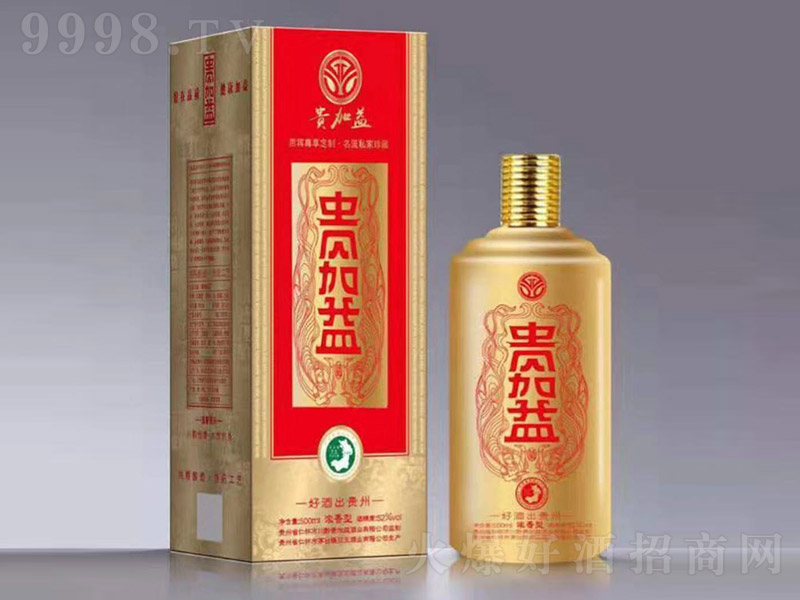 �F����� �����Ͱ׾ơ�45�� 500ml��-�׾����Ϣ