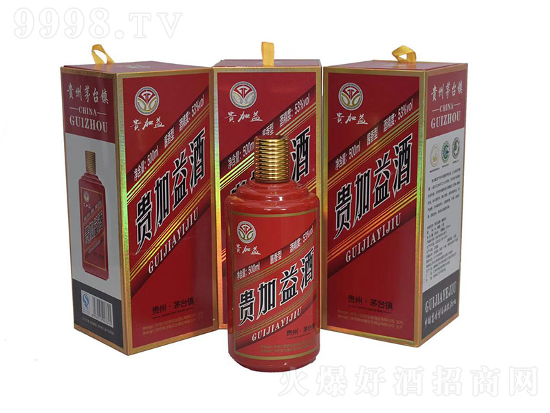 �F����� �����Ͱ׾ơ�53�� 500ml��-�׾����Ϣ