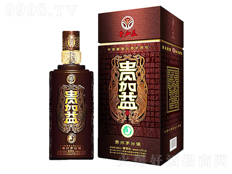 �F����ƽ��b �u���Ͱ׾ơ�53�� 500ml��