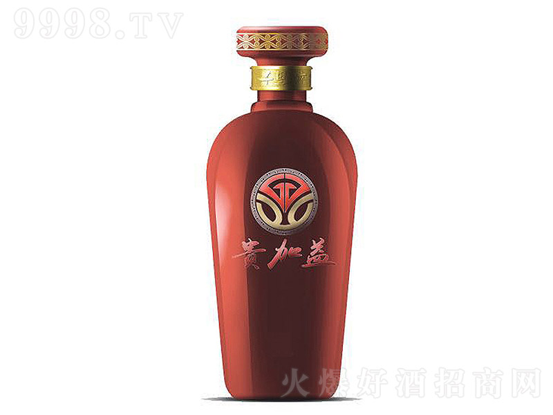 �F�����ǧ���� �u���Ͱ׾ơ�53�� 500ml��