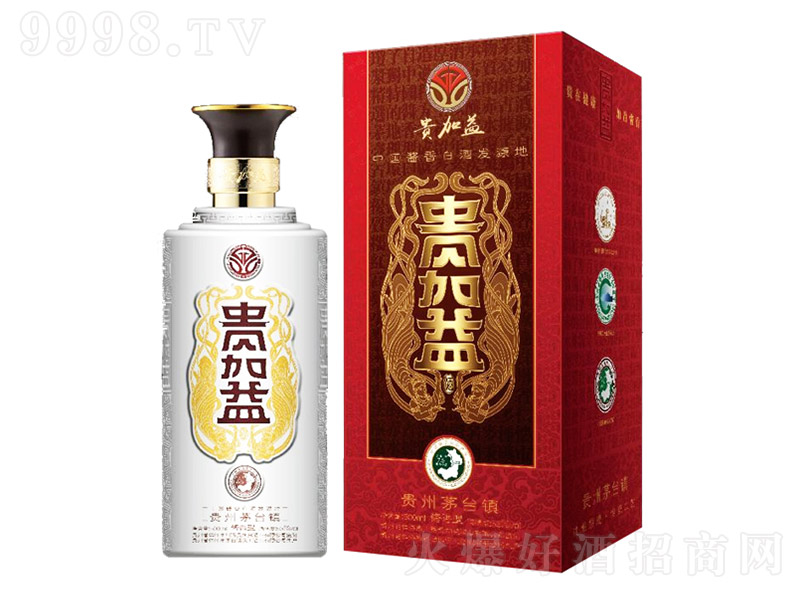 �F����Ƶ���� �u���Ͱ׾ơ�53�� 500ml��