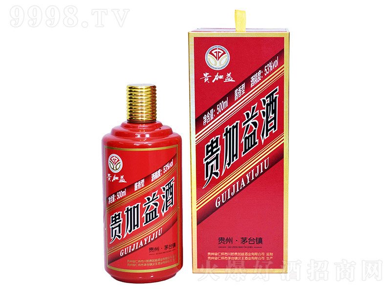 �F�����ʥ�� �u���Ͱ׾ơ�53�� 500ml��