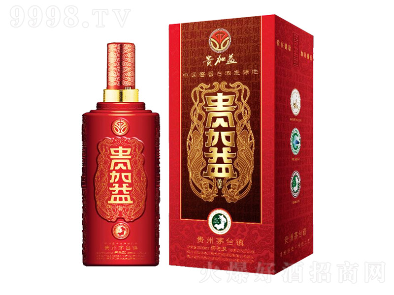 �F����Ɛ��� �u���Ͱ׾ơ�53�� 500ml��