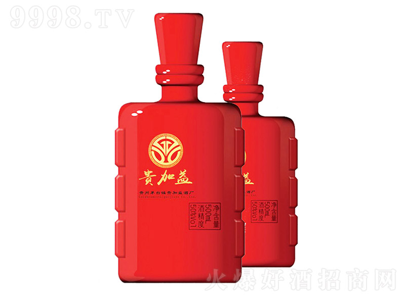 �F������Ї��t �u���Ͱ׾ơ�53�� 500ml��