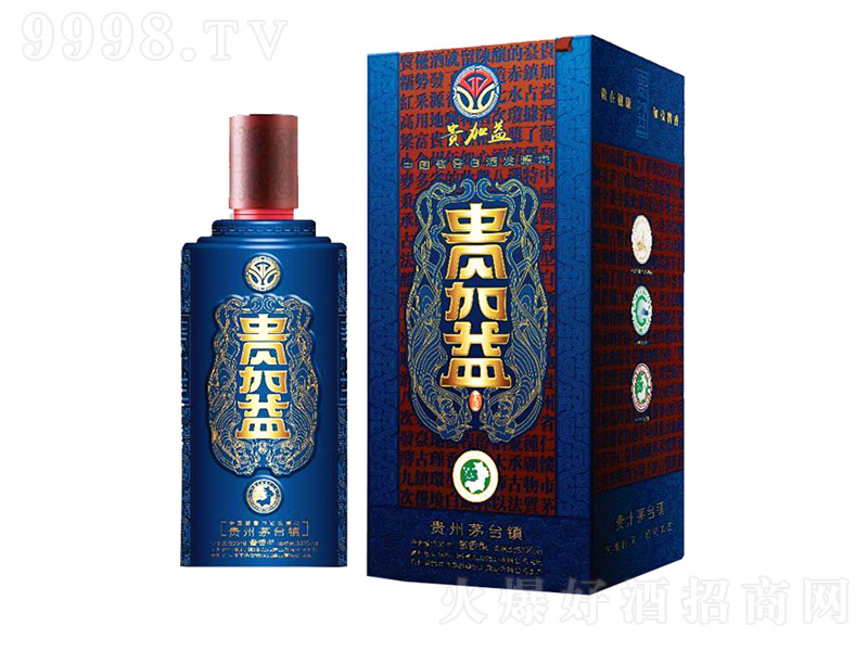 �F���������{�b �u���Ͱ׾ơ�53�� 500ml��