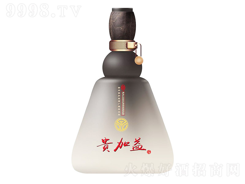 �F��������� �u���Ͱ׾ơ�53�� 500ml��