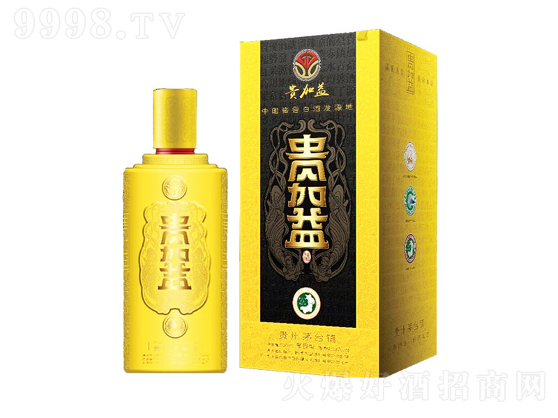 �F��������� �u���Ͱ׾ơ�53�� 500ml��