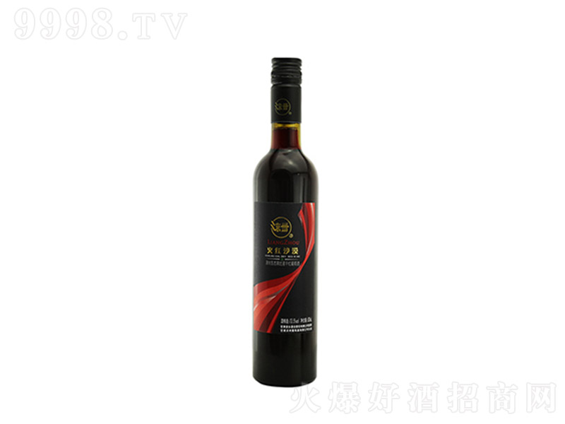 ���_(t��i)�f�@���B(t��i)�ڱ��Z�ɼt���Ѿơ�13.5�� 750ml��