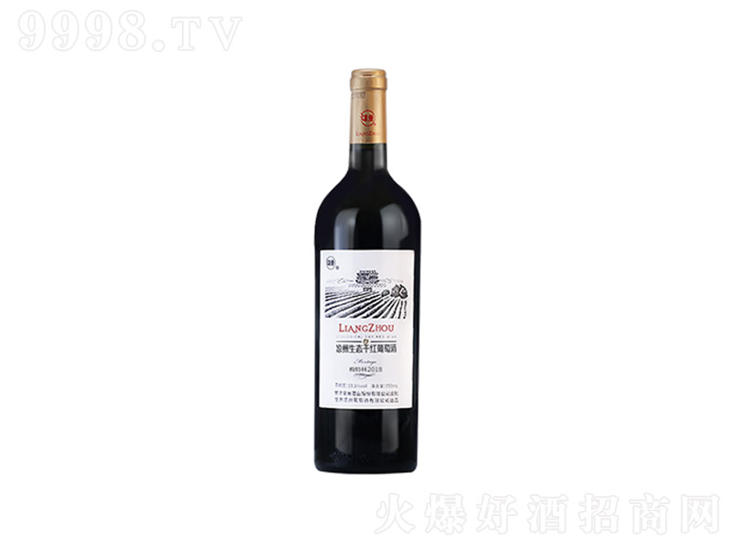�������B(t��i)÷����2018�ɼt���Ѿơ�13.5�� 750ml��