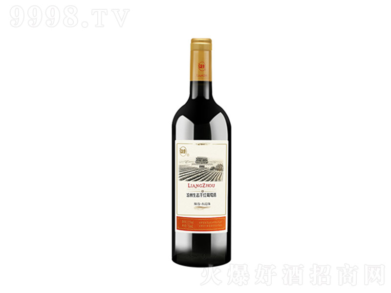 �������B(t��i)���x��ϼ��ɼt���Ѿơ�13�� 750ml��