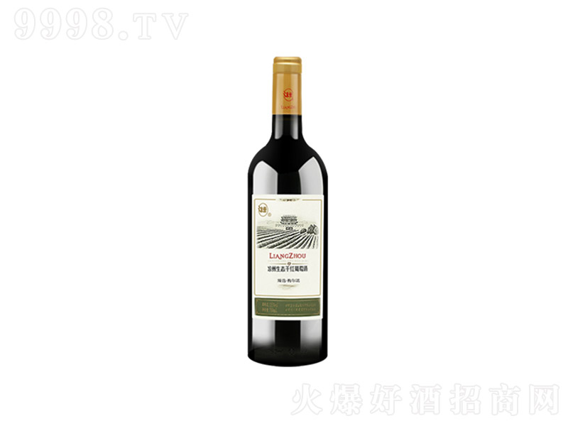 �������B(t��i)���x÷���Z�ɼt���Ѿơ�13.5�� 750ml��