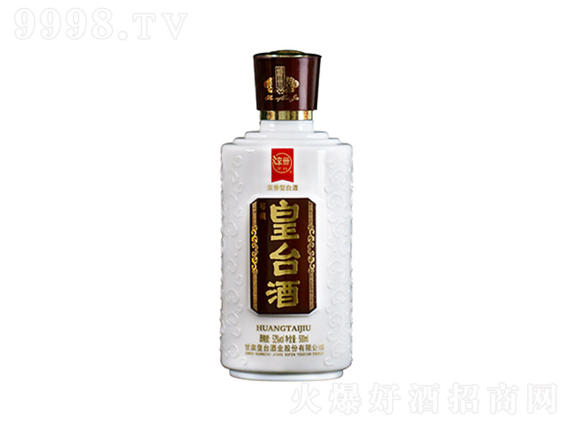 �Ѳؽ�(ji��ng)���_(t��i) �����Ͱ׾ơ�52�� 500ml��
