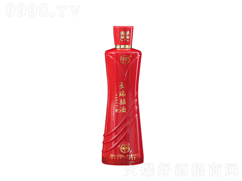 �����־� �����Ͱ׾ơ�52�� 500ml��