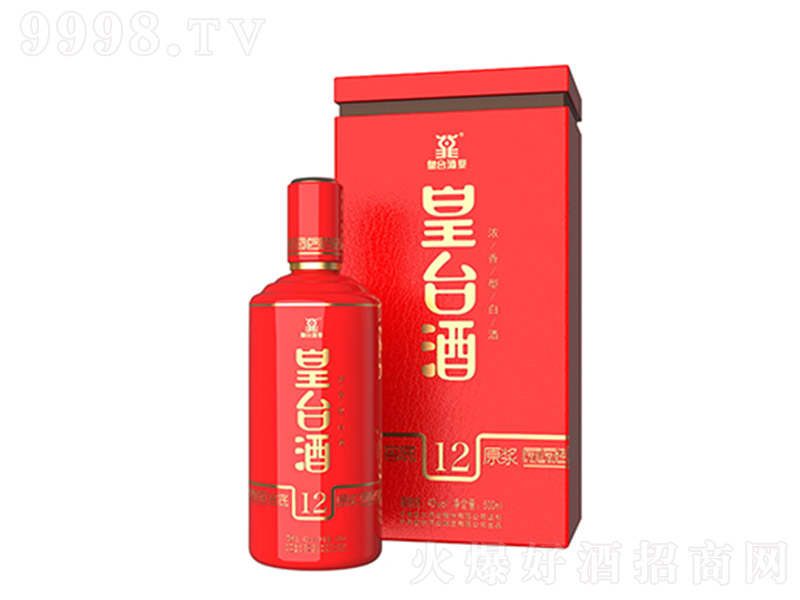 �ѵ�ԭ�{12 �����Ͱ׾ơ�42�� 500ml��