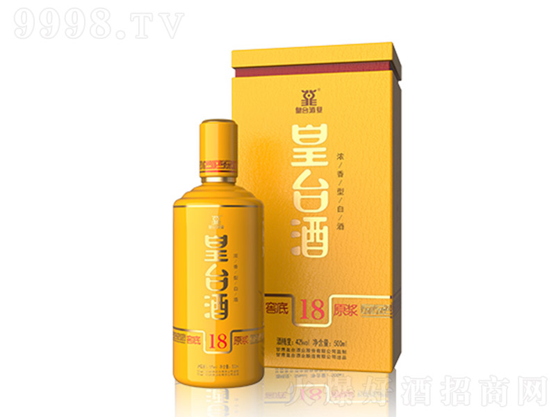 ���_�ƽѵ�ԭ�{18 �����Ͱ׾ơ�42�� 500ml��