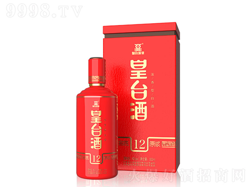 ���_�ƽѵ�ԭ�{12 �����Ͱ׾ơ�52�� 500ml��
