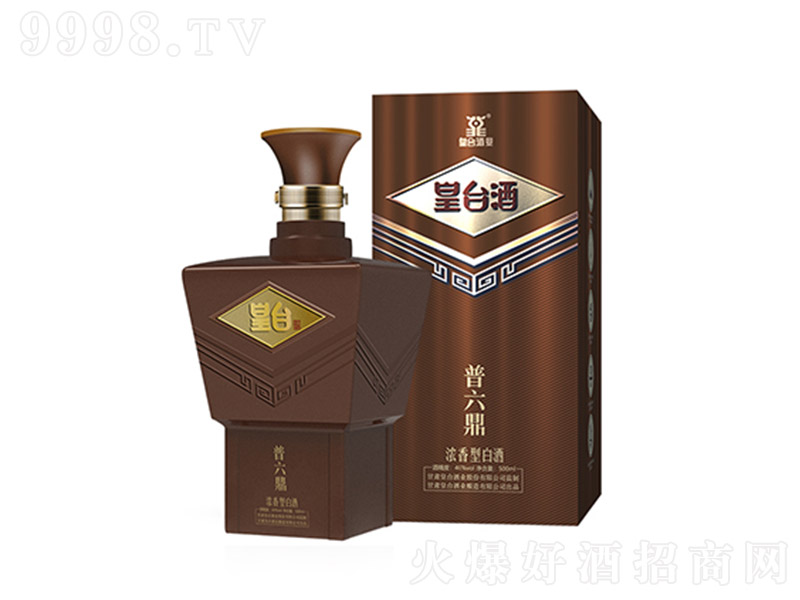 ���_�������� �����Ͱ׾ơ�46�� 500ml��