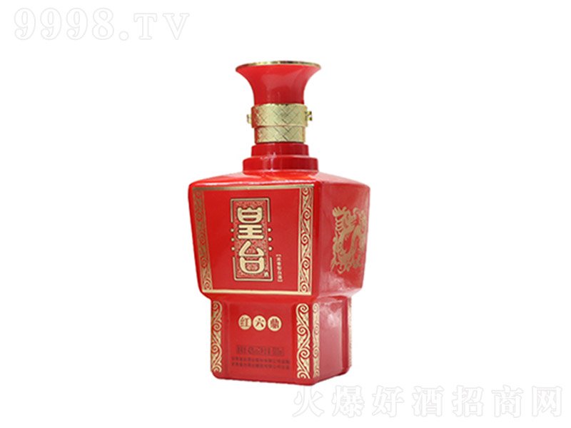 ���_�Ƽt���� �����Ͱ׾ơ�42�� 500ml��