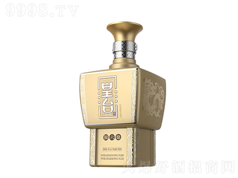 ���C���_���y���� �����Ͱ׾ơ�42�� 500ml��