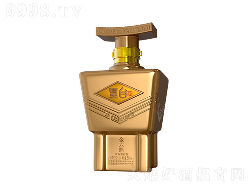 ���C���_�ƽ����� �����Ͱ׾ơ�52�� 500ml��
