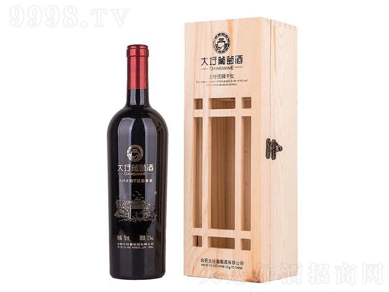 �����f�@���Ѿơ�13�� 750ml��-�t�����Ϣ