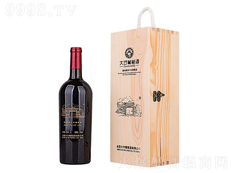 ����ĥ���ψ@�ɼt���Ѿơ�13�� 750ml��