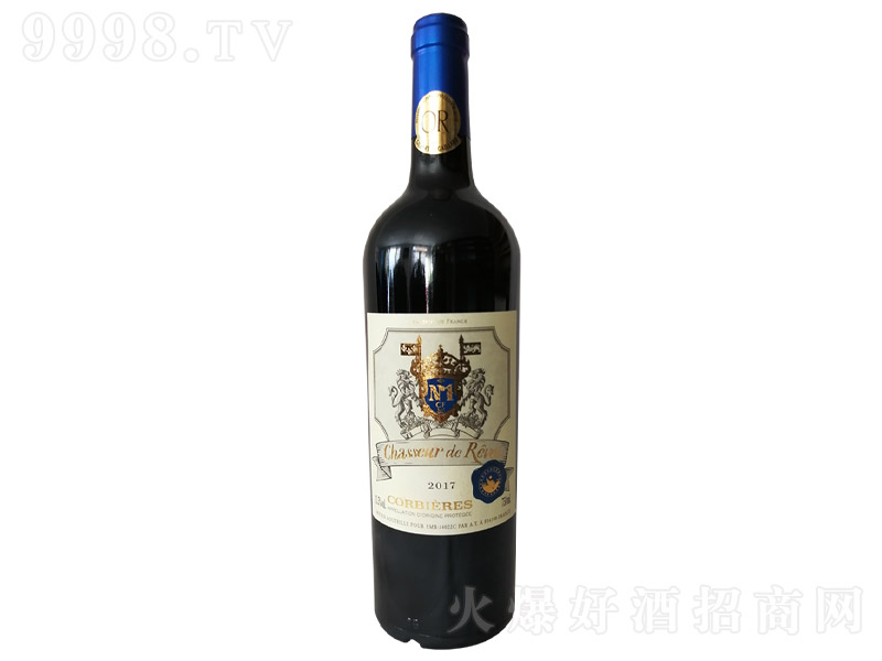 �sҫ���ǡ�׷��һ̖�ɼt���Ѿơ�13.5�� 750ml��