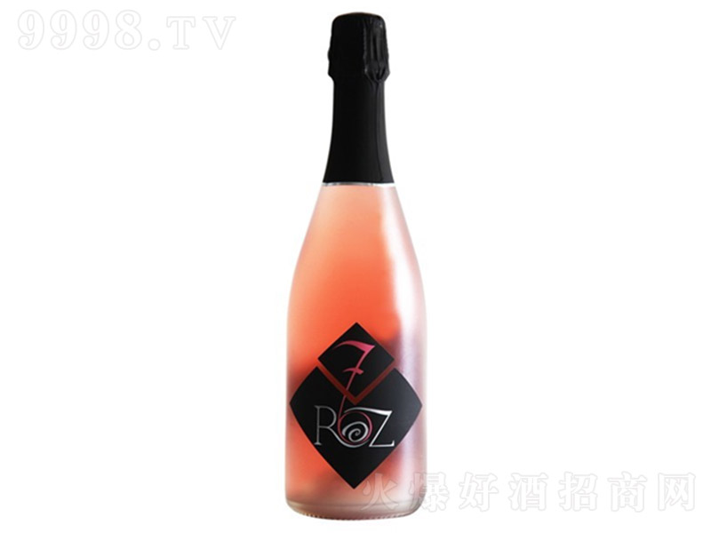 �Ÿ��ա�õ��7̖��ɷۼt�������Ѿơ�7.5�� 750ml��