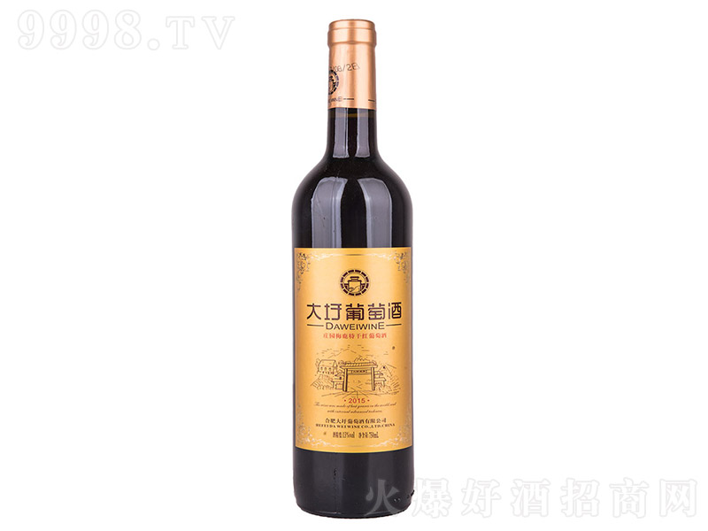 ����÷¹�ظɼt���Ѿơ�13�� 750ml��-�t�����Ϣ