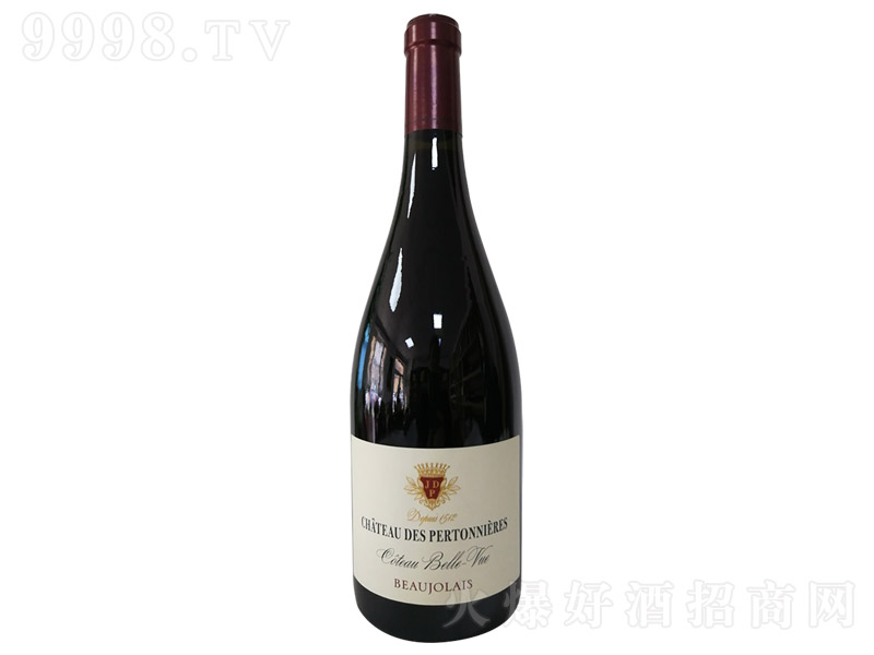 �Ÿ��ա������ɼt���Ѿơ�13�� 750ml��