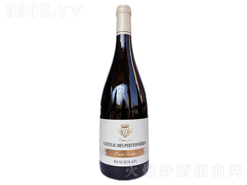 �Ÿ��ա��䌚��ؼ�ᄸɼt���Ѿơ�13�� 750ml��