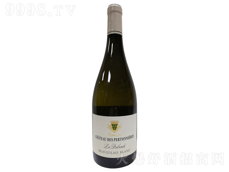 �Ÿ��ա�ɯ���ݸɰ����Ѿơ�13�� 750ml��