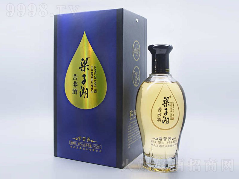 ���Ӻ����w���Ͽ��w �w���Ͱ׾ơ�45�� 500ml��