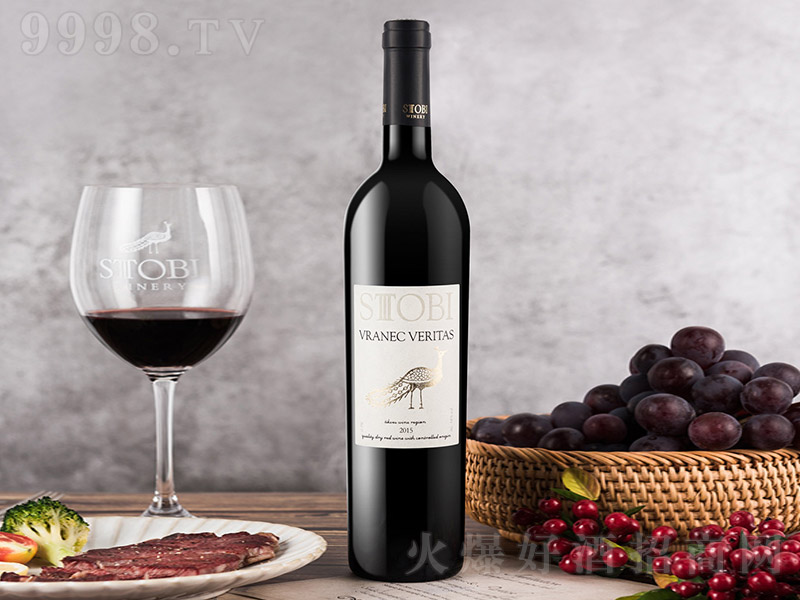 ˹��ȡ�������_�t���Ѿơ�13�� 750ml��