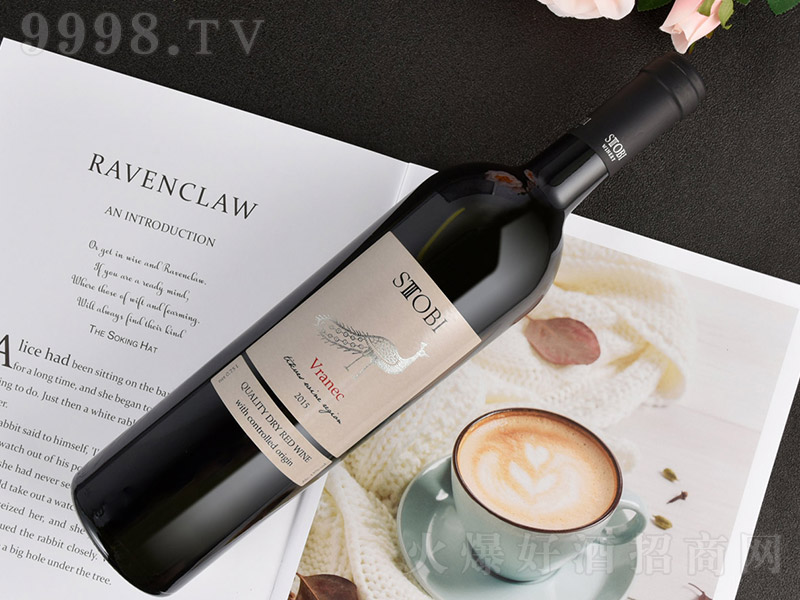 ˹��ȡ�����t���Ѿơ�13�� 750ml��