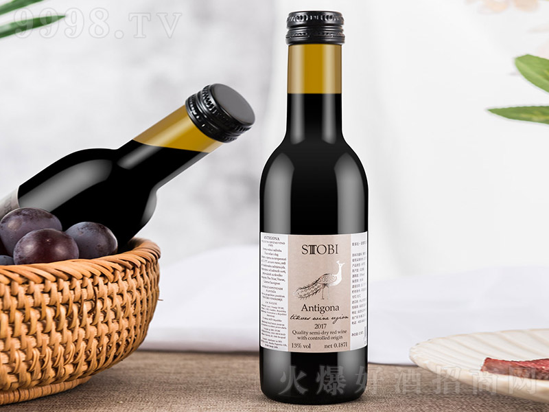 ˹��ȡ���������t���Ѿơ�13�� 187ml��