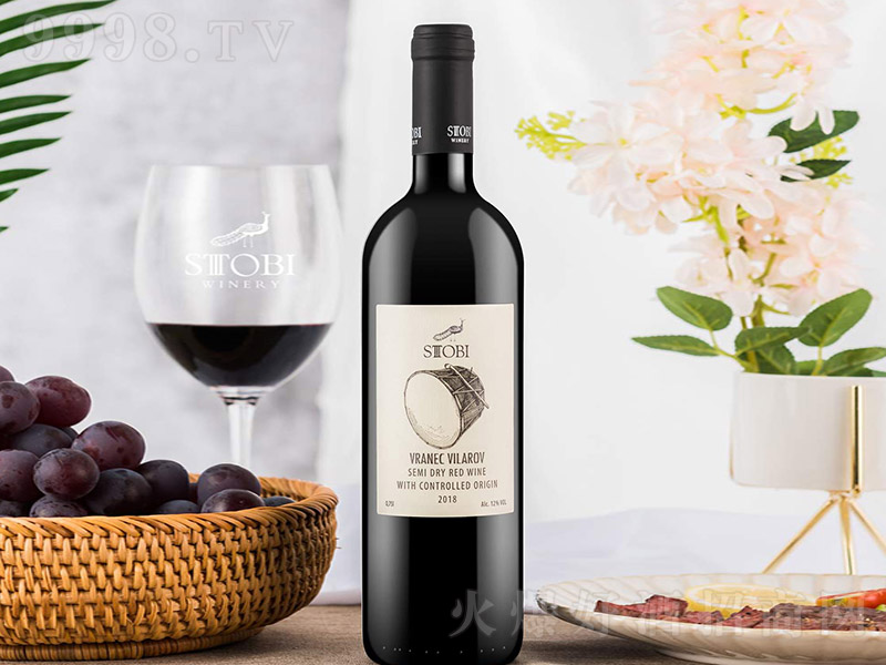 ˹��ȡ����_�t���Ѿơ�12�� 750ml��