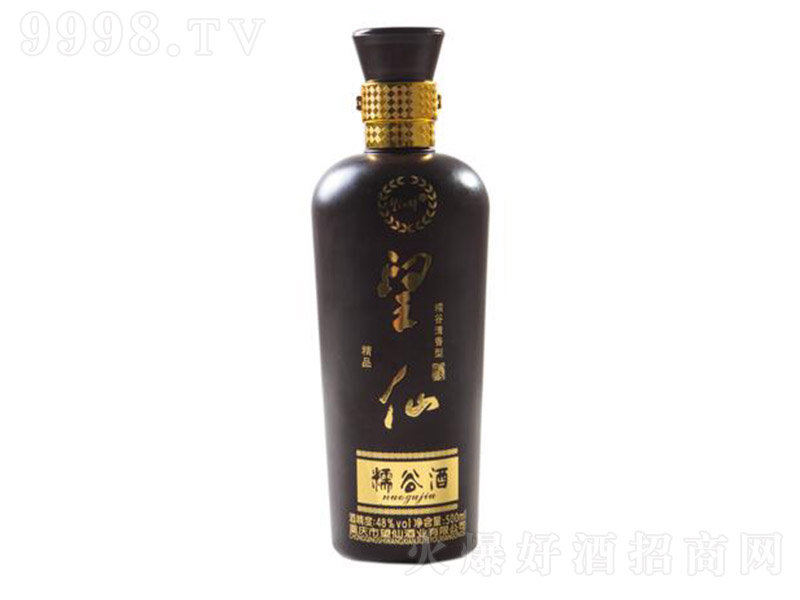 ��Ʒ����Ŵ�Ⱦ� �����Ͱ׾ơ�48�� 500ml��-�׾����Ϣ