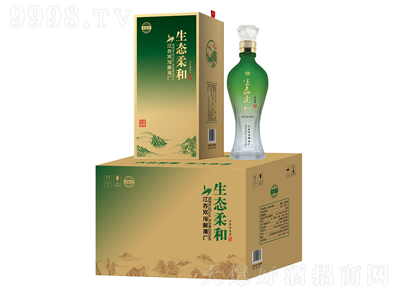 ��퍷������B��������� �����Ͱ׾ơ�42�� 500ml��-�׾�������Ϣ