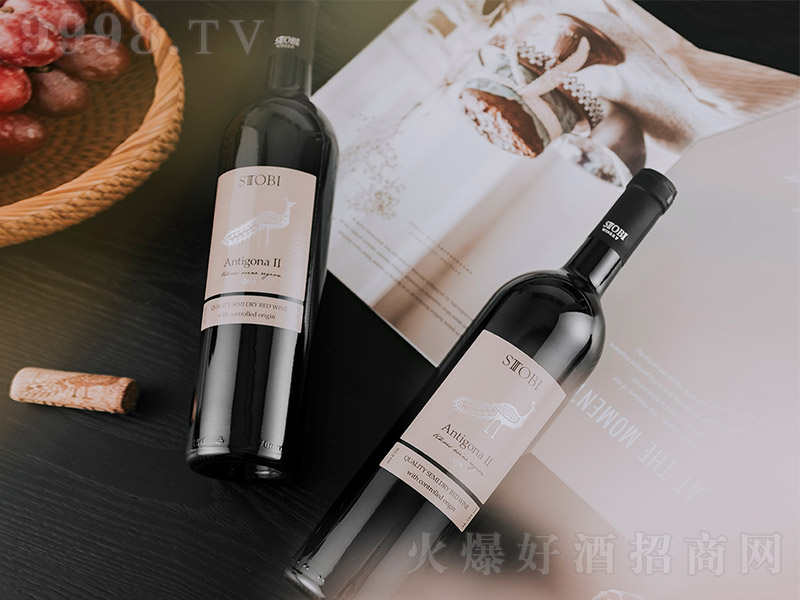 ˹��ȡ���������t���Ѿơ�13�� 750ml��