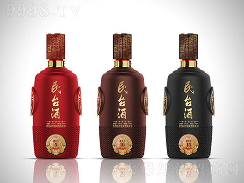 ���_�Ƶ����� �u���͡�53�� 500ml��