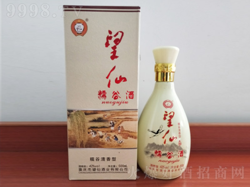 Ŵ�Ⱦ� �����Ͱ׾ơ�42�� 500ml��-�׾����Ϣ