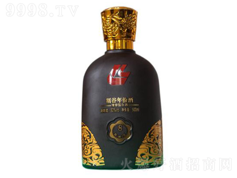 ���ƾ� �����Ͱ׾ơ�50�� 500ml��-�׾����Ϣ