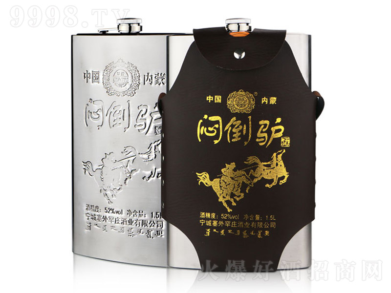 �����H�� �����͡�52�� 1.5L��6��-�׾����Ϣ
